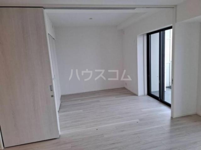 10/19 その他画像