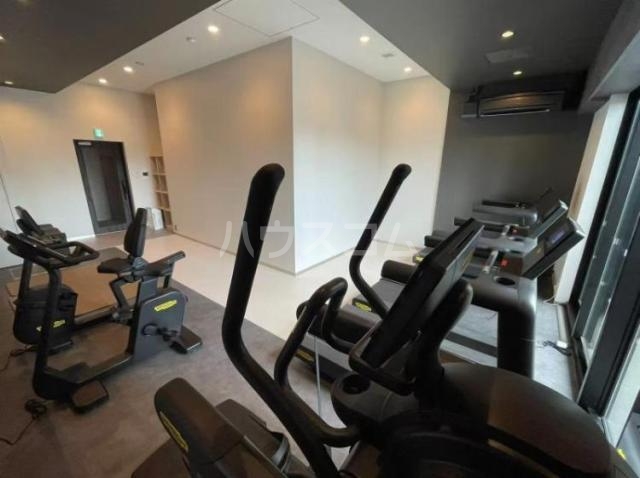 9/19 その他画像