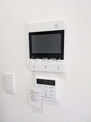 13/19 その他画像