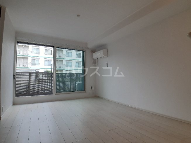 4/29 リビング/ダイニング