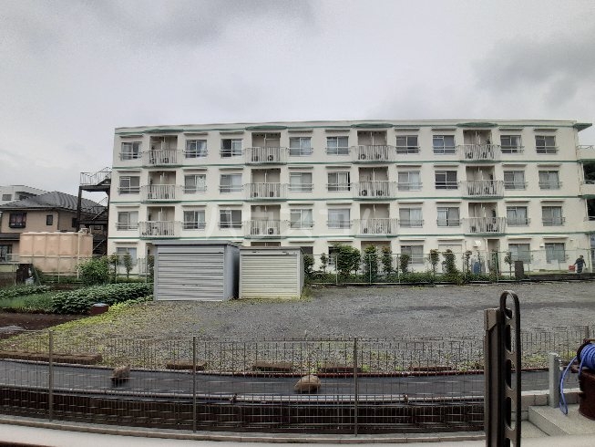 16/29 その他画像