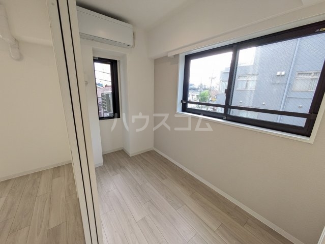 4/27 リビング/ダイニング