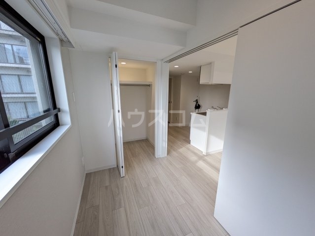 5/27 リビング/ダイニング