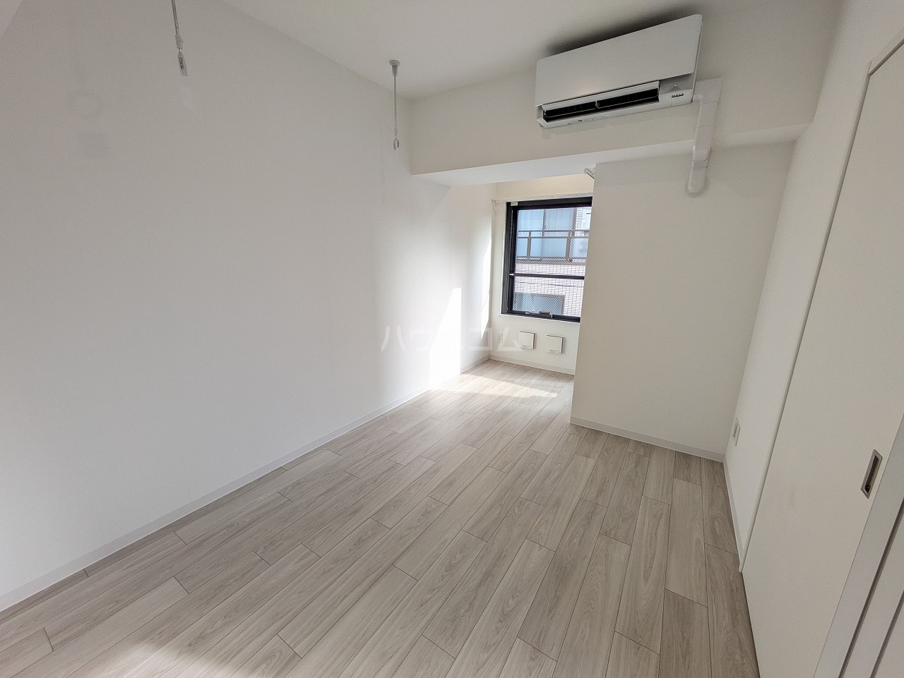 6/27 リビング/ダイニング