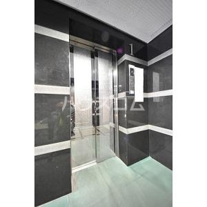 15/24 エントランス