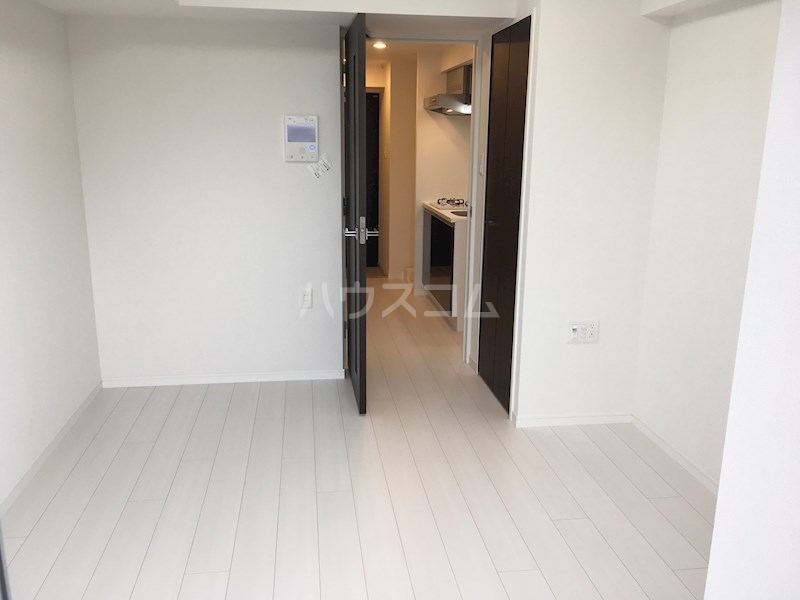 3/16 リビング/ダイニング