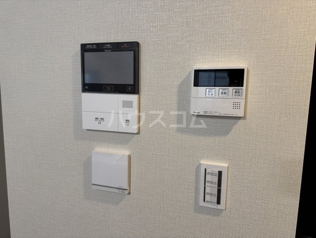 19/30 その他画像