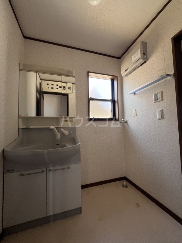 10/15 その他画像