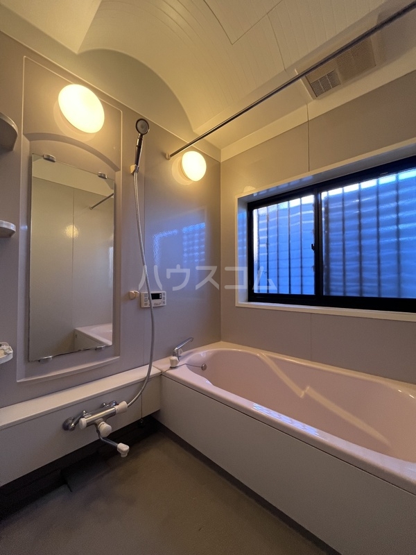 11/15 その他画像