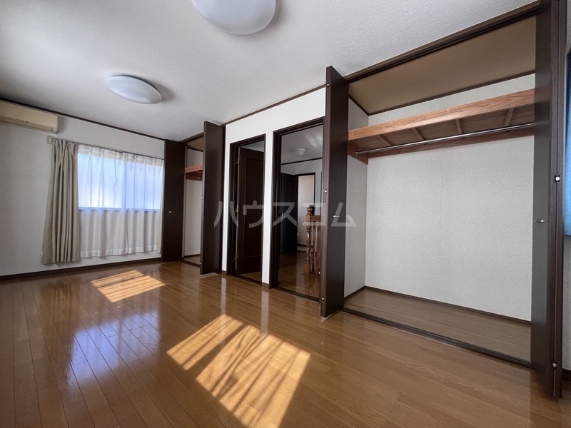 3/15 リビング/ダイニング