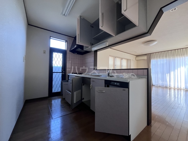 8/15 その他画像