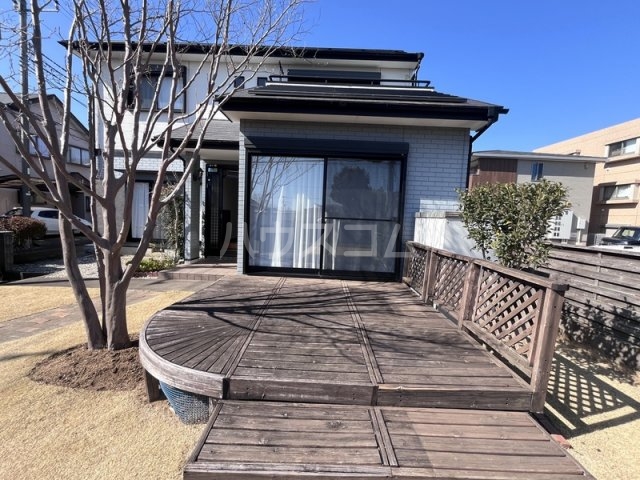 9/15 その他画像