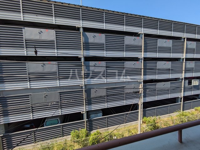 14/22 その他画像