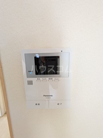 15/22 その他画像