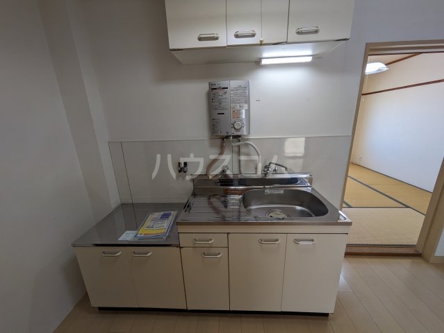 17/22 その他画像