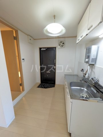 18/22 その他画像