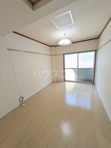 3/22 リビング/ダイニング