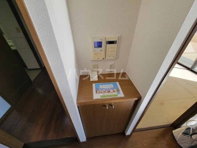 21/30 その他画像