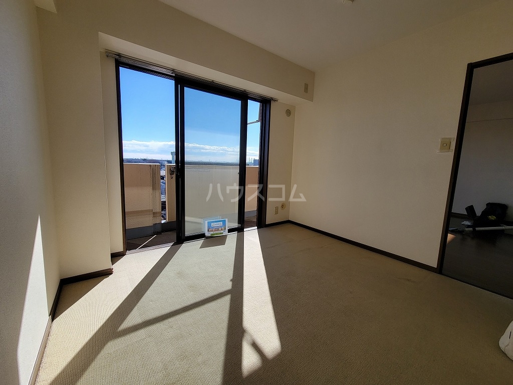 28/30 その他画像