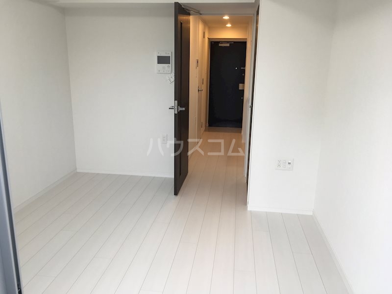 3/13 リビング/ダイニング