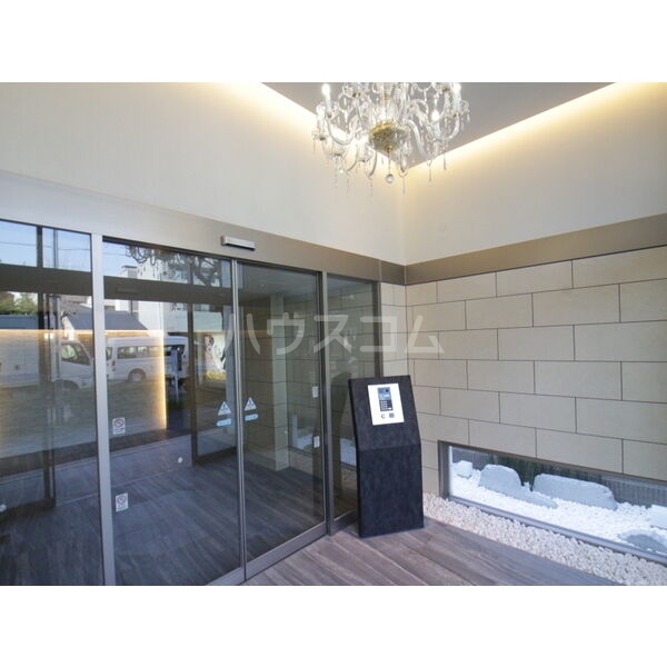 12/19 その他画像