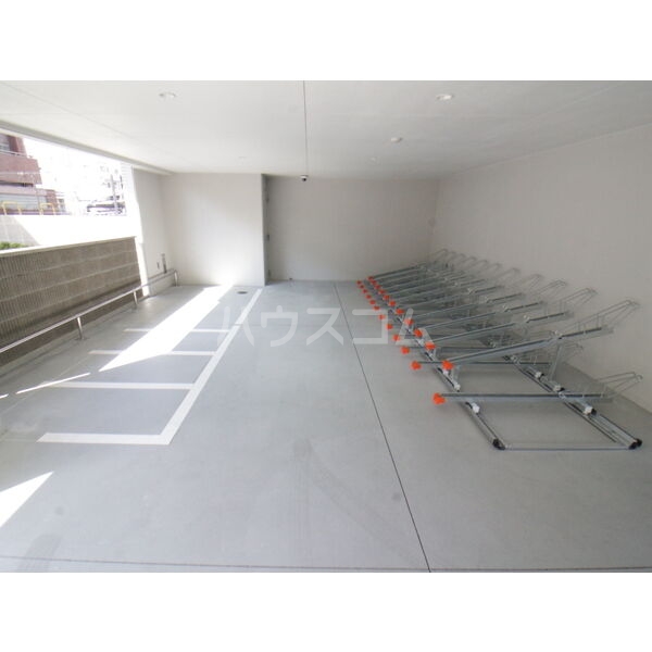 13/19 その他画像