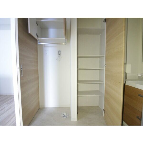 14/19 その他画像