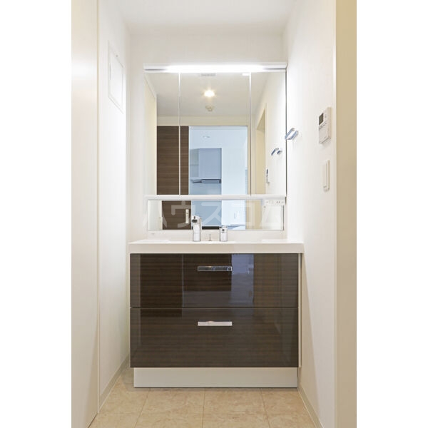 11/19 その他画像