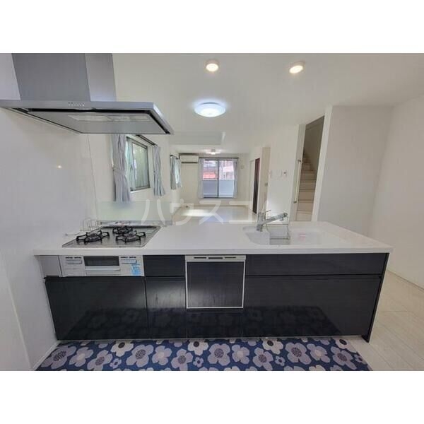 17/28 その他画像