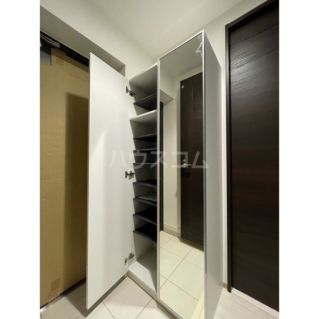 11/17 その他画像