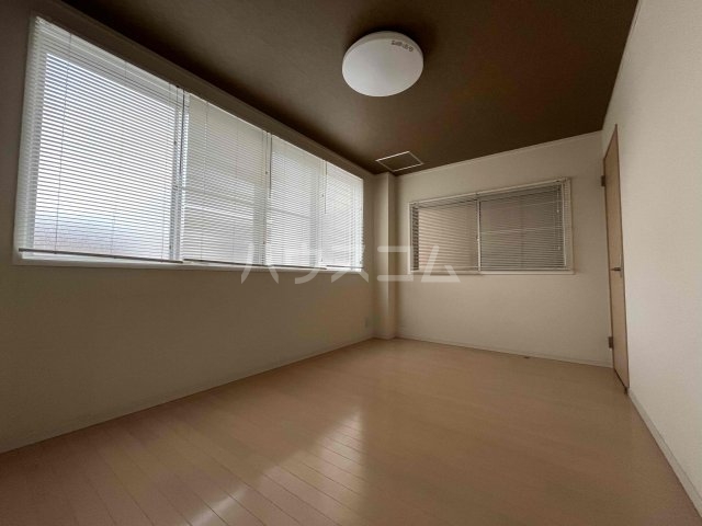 14/16 その他画像