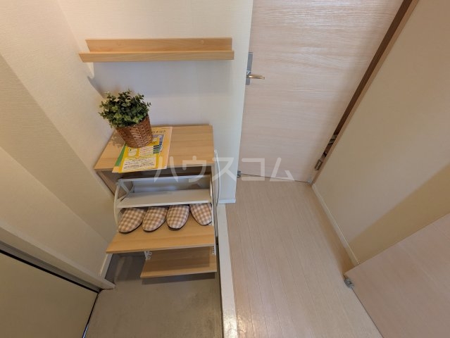 27/30 その他画像