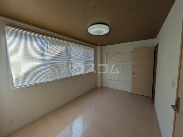 28/30 その他画像