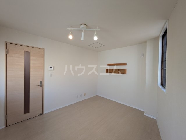 7/30 リビング/ダイニング