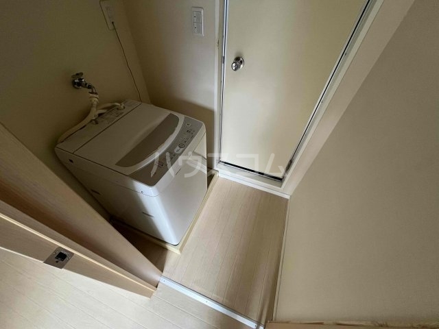 29/30 その他画像