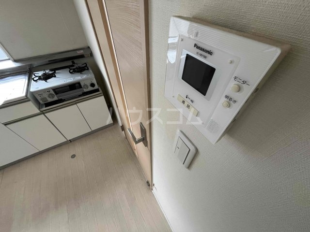 12/16 その他画像