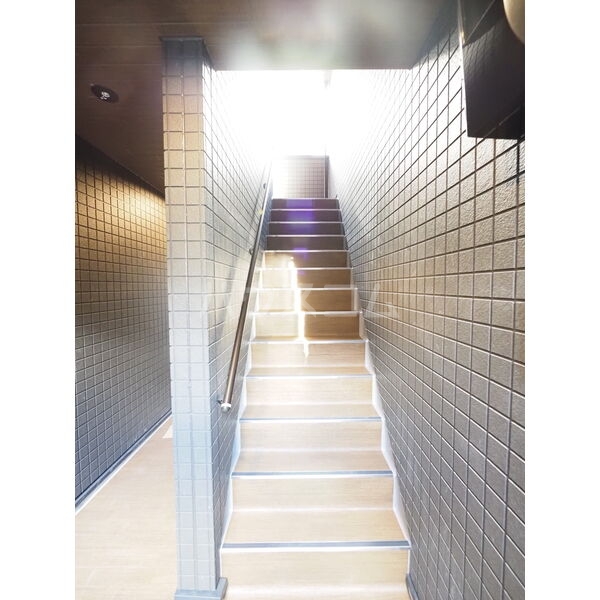 18/25 その他画像