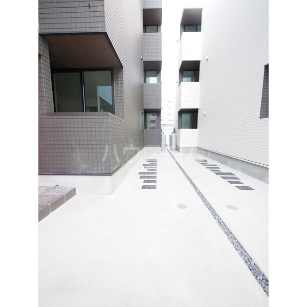 20/25 その他画像