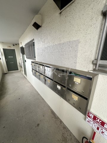 14/18 その他画像