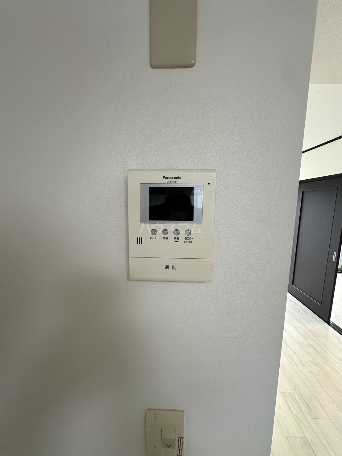 15/18 その他画像