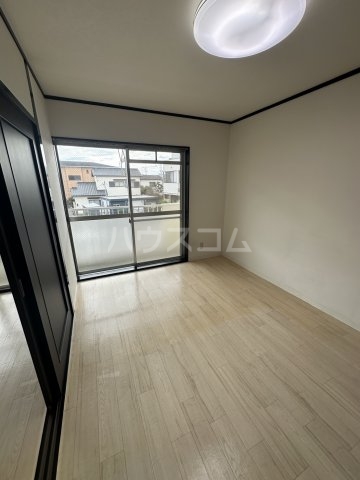 3/18 リビング/ダイニング