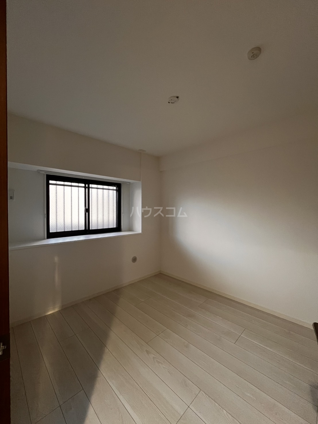 7/30 リビング/ダイニング