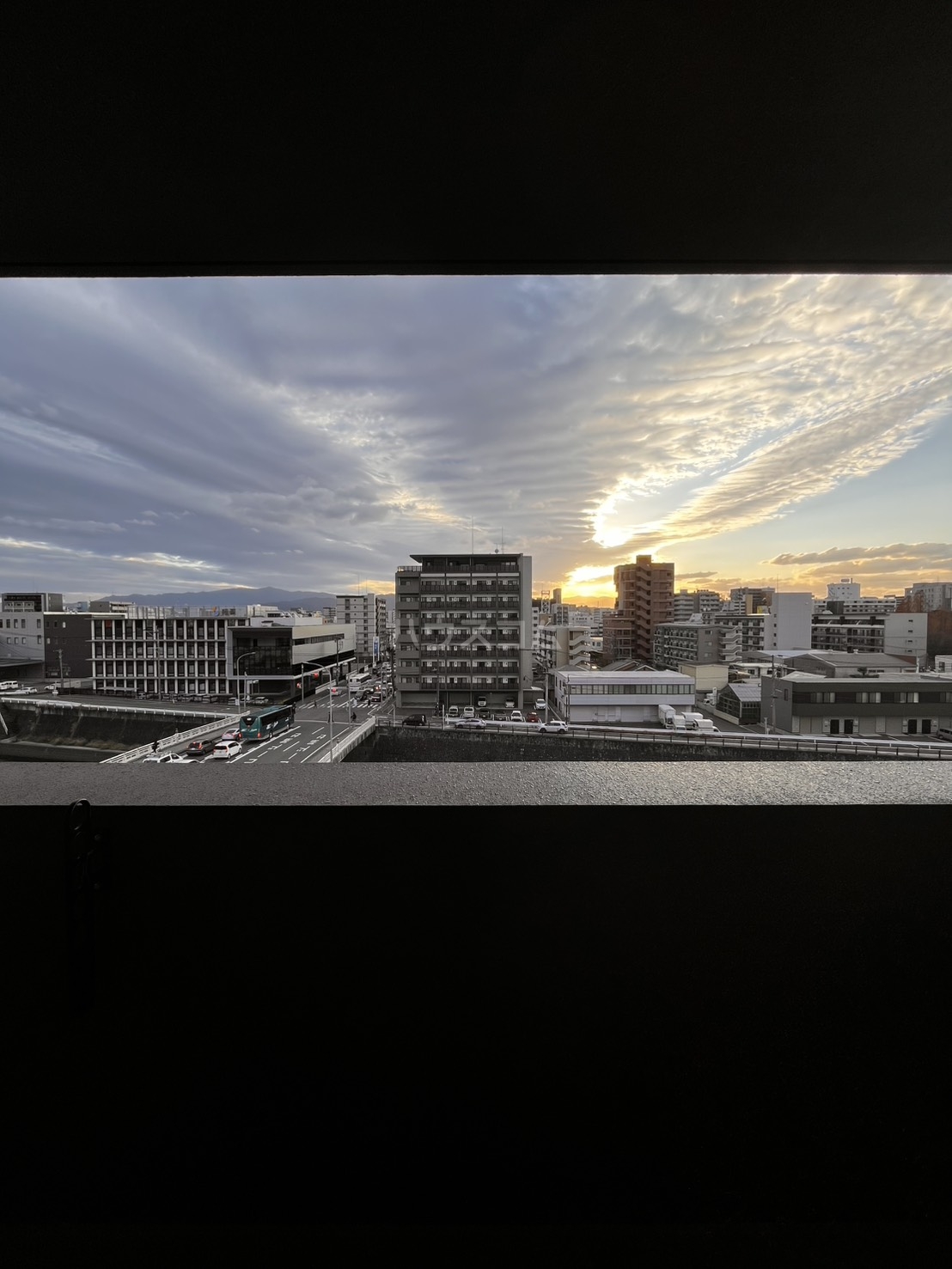 25/30 その他画像