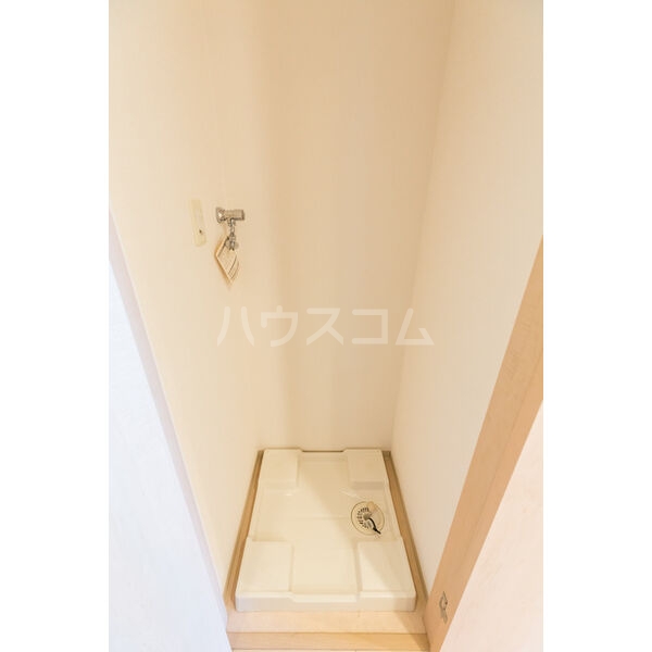 11/20 その他画像