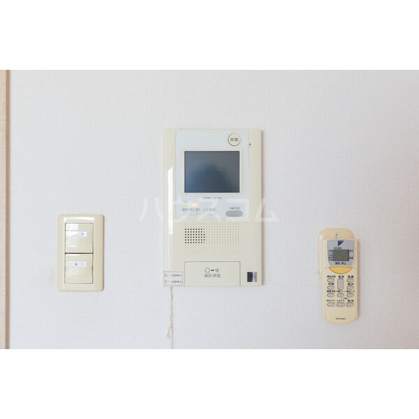 10/20 その他画像