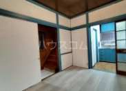 16/21 その他画像