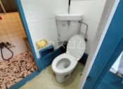 13/21 トイレ
