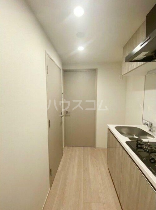 13/24 その他画像