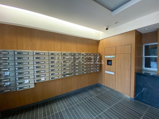 12/20 その他画像