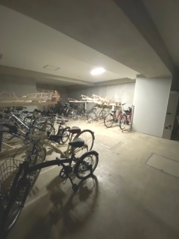 13/20 その他画像